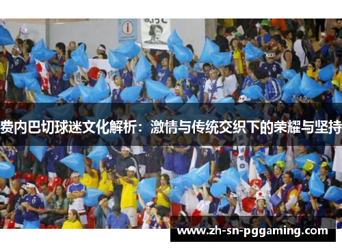 费内巴切球迷文化解析:激情与传统交织下的荣耀与坚持 费内巴切球迷文化解析:激情与传统交织下的荣耀与坚持