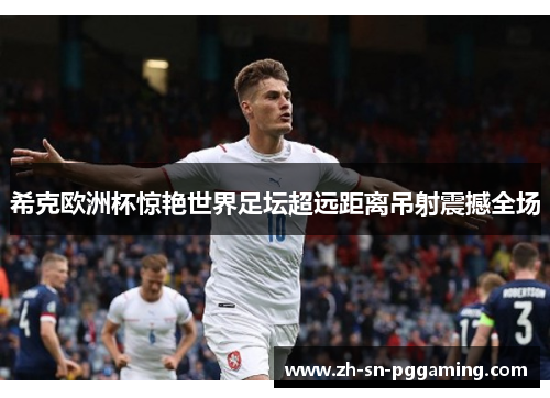 希克欧洲杯惊艳世界足坛超远距离吊射震撼全场 希克欧洲杯惊艳世界足坛超远距离吊射震撼全场